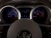 Shelby Shelby Cobra GT500 Picture #107